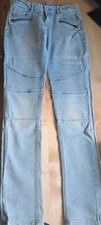 Vingino jeans skinny gebraucht kaufen  Vilsbiburg