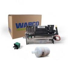 Komplett kit wabco gebraucht kaufen  Kaltenkirchen