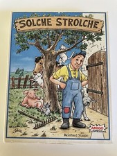 amigo spiele gebraucht kaufen amigo spiele gebraucht kaufen Neustadt