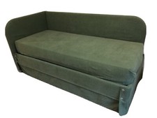 Verschenke sofabett boxspringb gebraucht kaufen Verschenke sofabett boxspringb gebraucht kaufen  München