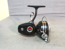 Penn spinfisher model for sale  Seattle