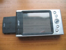 Acer n35 poket gebraucht kaufen  Norderstedt