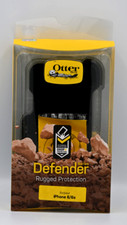 Otter box defender for sale  Creston