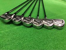 Titleist ap2 716 for sale  Shipping to Ireland