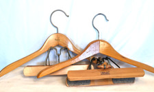 setwell hangers for sale setwell hangers for sale Fillmore