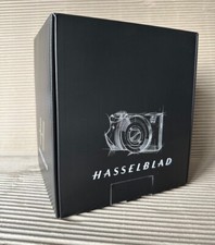 Hasselblad stellar special for sale  BRIGHTON