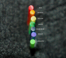 fluorescent acrylic rods for sale fluorescent acrylic rods for sale Derry