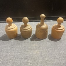 butter press for sale  Chandler