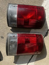 Tail light set for sale  Dallas