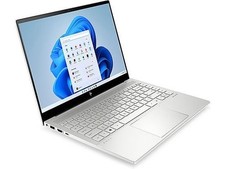 Envy laptop 16gb gebraucht kaufen Envy laptop 16gb gebraucht kaufen  Aachen