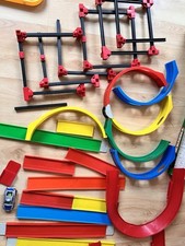 Darda motor bahn gebraucht kaufen  Lünen