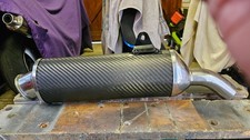 t595 exhaust for sale t595 exhaust for sale CROWBOROUGH