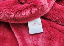 Mont chalet baumdecke gebraucht kaufen Mont chalet baumdecke gebraucht kaufen  Rostock