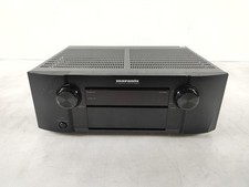 Marantz sr6004 home for sale  Indianapolis