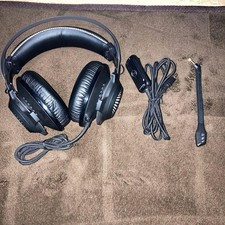 headset hyperx cloud revolver comprar usado headset hyperx cloud revolver comprar usado  Enviando para Brazil