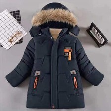 Kinder jungen winter gebraucht kaufen Kinder jungen winter gebraucht kaufen  Köln