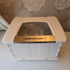taylors cooker for sale taylors cooker for sale SLOUGH