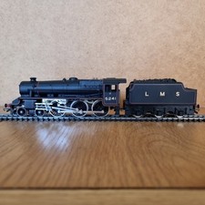 Hornby railways r858 for sale  DERBY