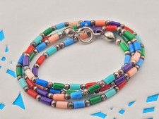 Vintage navajo rainbow for sale  Greenfield