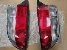 Bmw 1996 1999 for sale  Bellbrook