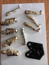 Vintage star wars for sale Vintage star wars for sale  WALLASEY