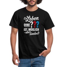 Fragezeichen leben hne gebraucht kaufen  Leipzig