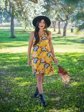 Western aloha women for sale  Heber City