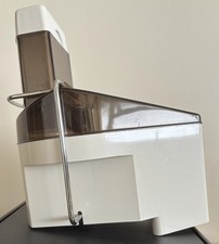 kenwood food slicer for sale kenwood food slicer for sale POOLE