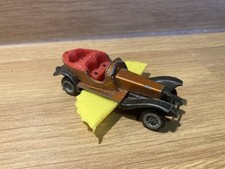 Husky chitty chitty for sale  CARNOUSTIE