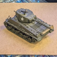 Franklin mint b11z048 for sale  TEWKESBURY