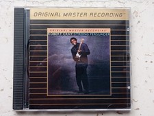 Robert cray strong gebraucht kaufen  Denkingen