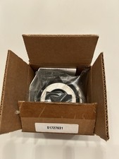 Genuine nilfisk replacement for sale  Gordon