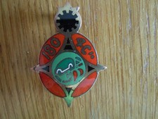 Sahara genie chemins d'occasion  Dompaire