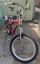custom beach cruiser bikes for sale custom beach cruiser bikes for sale ASHBY-DE-LA-ZOUCH