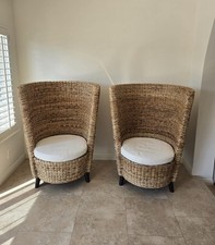 Coastal guest honor for sale  Simi Valley