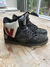 80s skateboard for sale  BANGOR
