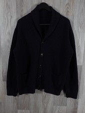 Charles tyrwhitt cardigan for sale  HAVANT