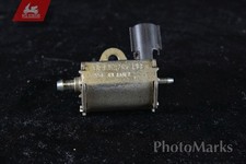 Peugeot speedfight ölpumpe gebraucht kaufen  Heinsberg