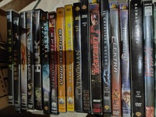 Dvd lotto più usato  Afragola