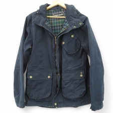 Target dry coat for sale Target dry coat for sale  WINSFORD