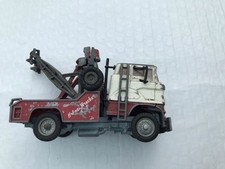 Die cast classic for sale  NOTTINGHAM