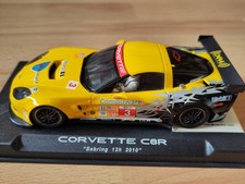 Nsr corvette c6r gebraucht kaufen  Dalheim, Mommenheim, Undenheim