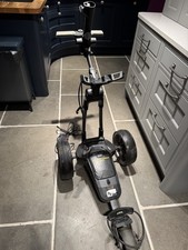 Powakaddy fx7 gps for sale Powakaddy fx7 gps for sale  WORCESTER