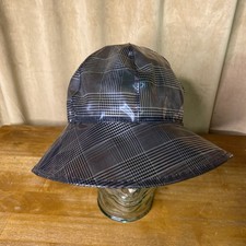 Rain hat david for sale  Hollywood