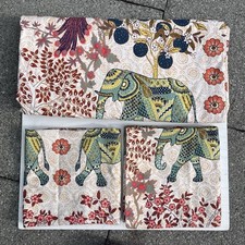 Anthropologie matteo organic for sale  GLASGOW