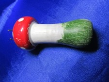 Ancien tricotin bois d'occasion  Vernon