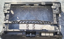 6c0805588h frontale ant usato  Naro