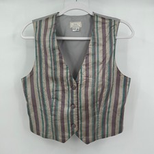 Gear womens silk for sale  Saint Jo