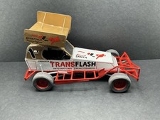 Brisca 1.25 scale for sale  DARLINGTON