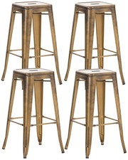 Lage337 barhocker joshua gebraucht kaufen Lage337 barhocker joshua gebraucht kaufen  Deutschland